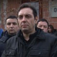 Вулин: Не смањивати међународно присуство на КиМ