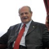 Јадранско-јонска иницијатива за развој региона