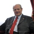 Јадранско-јонска иницијатива за развој региона