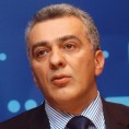 Мандић: Ђукановићев позив превара