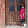 Невоље Срба повратника 