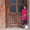 Невоље Срба повратника 