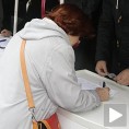 Колики је домет грађанских иницијатива?