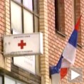 Искључени телефони Црвеном крсту 