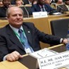 Мркић: Србију тек очекују средства из ЕУ 