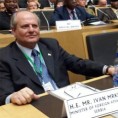 Мркић: Србију тек очекују средства из ЕУ 