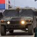 Здравствени центар: Еулекс ометао рад лекара