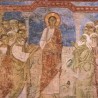 Висине