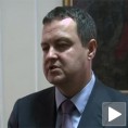 Висок ниво односа Србије и САД