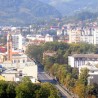 Опозиција у РС: Вучићев позив одговоран чин