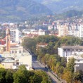 Опозиција у РС: Вучићев позив одговоран чин