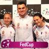 Дан први, Канада води 2:0