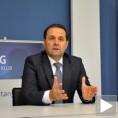Љајић: Не очекујем сценарио из БиХ у Србији