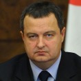 Неопходно сачувати стабилност у региону