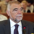 Месићева "брига" за БиХ
