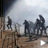 БиХ, бунт или спонтано окупљање грађана 