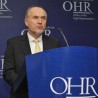 Инцко: Да су били ефикасни не би их палили 