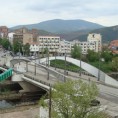 Неизвестан избор руководства на северу Косова