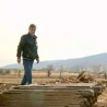Хумане комшије