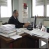 Административни пингпонг кочи Будимку