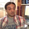 Са три дипломе без посла