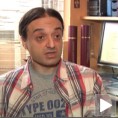 Са три дипломе без посла