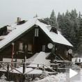 Копаоник за све 