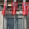 Делегација Европског парламента у посети СПС-у