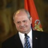 Мркић вечерас код Кетрин Ештон