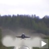И даље раде вежбе из доба Хладног рата