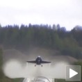 И даље раде вежбе из доба Хладног рата