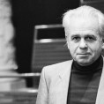Вокална лирика – Едисон Денисов