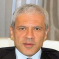 Тадић: НДС партнер сродним странкама у свету