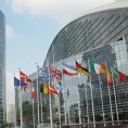 Српско правосуђе очекују болне реформе