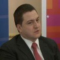 Ружић: Избори неће успорити евроинтеграције
