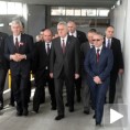 Николић: Држава да привуче инвеститоре
