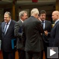 Бриселски поглед на Сарајево