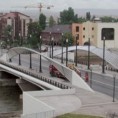 Изабрани председници скупштина на северу КиМ