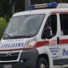 Ниш, младић преминуо од задобијених рана