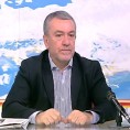 Михајловић очекује пуштање Ивановића и Делибашића