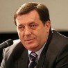 Додик: Неприхватљиви ванредни избори 