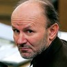 Пратес: Ђурековића је убила Удба