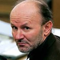 Пратес: Ђурековића је убила Удба