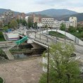СДП захвалан на гаранцијама за Ивановића