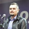 СПО: Ослобађање Кертеса је срамотa