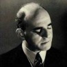Историјски снимци - Пијаниста Соломон 