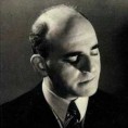 Историјски снимци - Пијаниста Соломон 