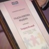 Медијанина година детета 