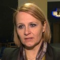 Коцијанчич: Случајеви несталих морају бити решени