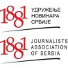 УНС: Локалне самоуправе крше Медијску стратегију
